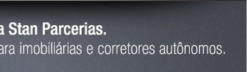 Acesse o Stan Parcerias