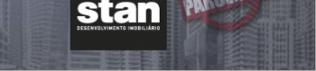 Stan Parcerias