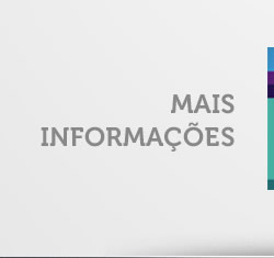 Mais Informações
