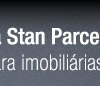 Acesse o Stan Parcerias