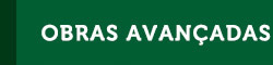 Obras avançadas