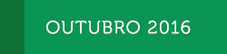 Outubro de 2015