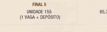 Unidade final 5