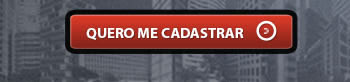 Cadastre-se no nosso site