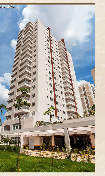 Fotos do empreendimento