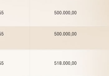 Unidades final 3 e 4