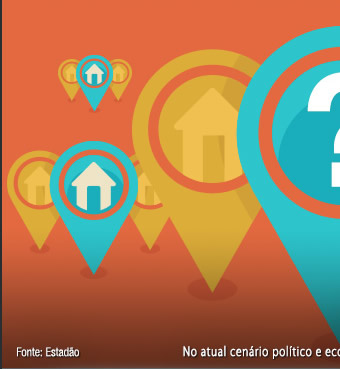 Vale a pena comprar imóvel agora?