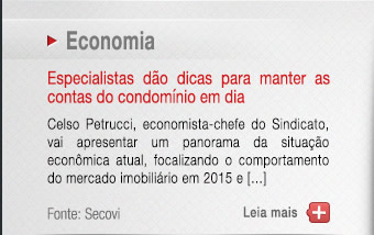 Economia