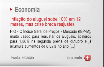 Economia