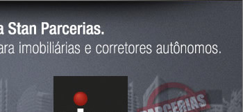 Stan Parcerias