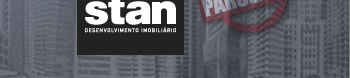 Stan Parcerias