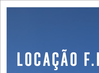 Locação FL Office