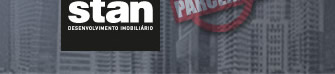 Stan Incorporadora