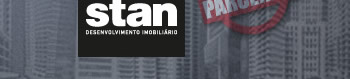 Stan