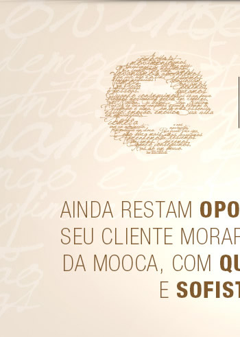 Emotion - Ainda restam oportunidades