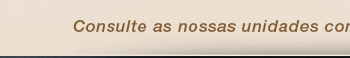 Consulte as nossas unidades com 65m² disponíveis em estoque!