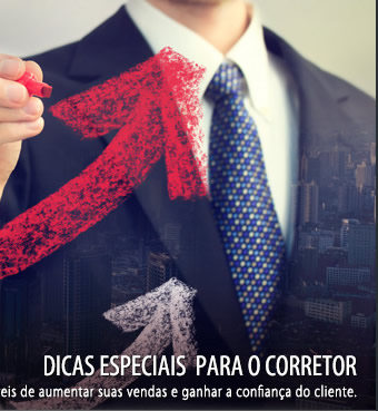 Três maneiras rápidas e infalíveis de de aumentar suas vendas e ganhar a confiança do cliente.