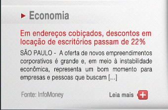 Economia