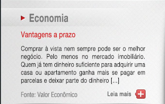Economia