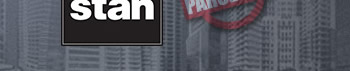 Stan
