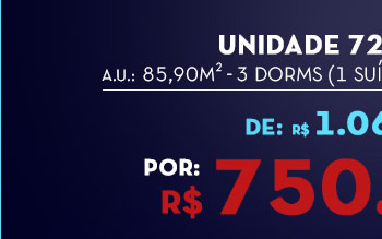 Unidade 72