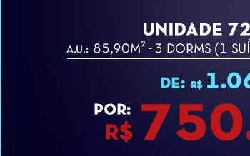 Unidade 72