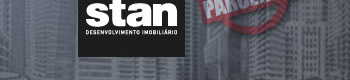Acesse o site Stan Parcerias