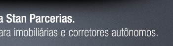 Acesse o site da Stan Parcerias