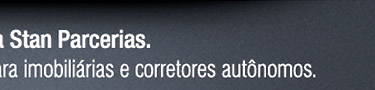 Acesse o site da Stan Parcerias