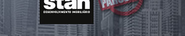 Acesse o Stan Parcerias