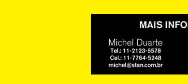 Michel Duarte - 2123-5578