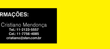 Cristiano Mendonça - 2123-5557