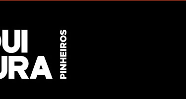 Arte Arquitetura Pinheiros 