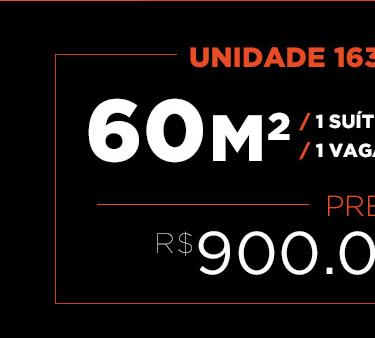 Unidade 163