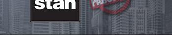 Stan