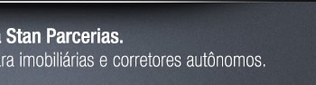 Acesse o site do Stan Parcerias