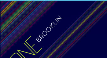 One Brooklin - Última Unidade 
