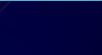 One Brooklin - Última Unidade 