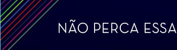 Não Perca essa oportunidade