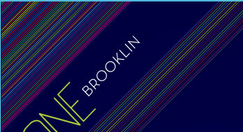 One Brooklin - Última Unidade 