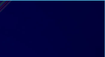 One Brooklin - Última Unidade 