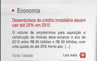 Economia