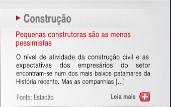 Construção