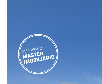 Master Imobiliário