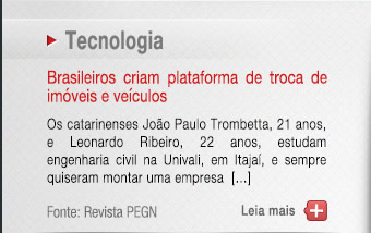 Tecnologia