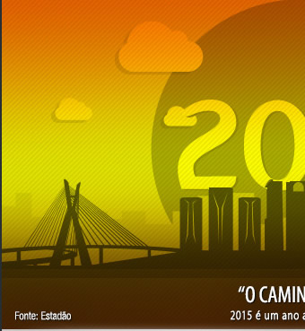 ‘O caminho é longo e a recuperação é lenta’