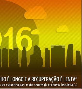 ‘O caminho é longo e a recuperação é lenta’