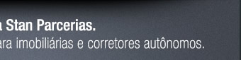 Acesse o site da Stan Parcerias