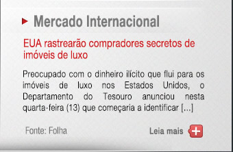 Mercado Internacional