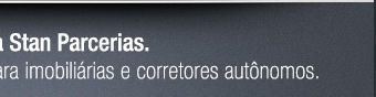 Acesse o site da Stan Parcerias